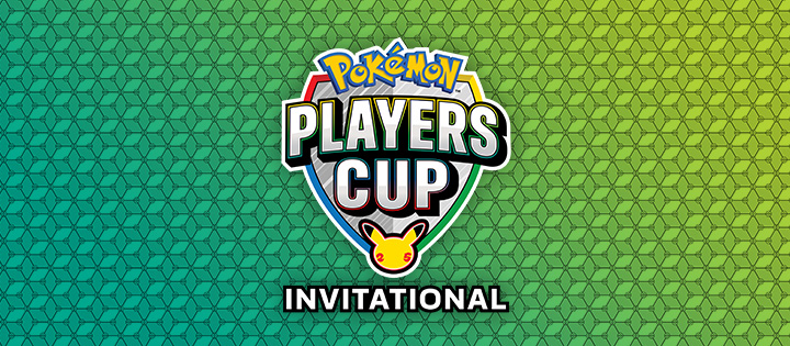 The Best Pokémon TCG Decks for Players Cup
