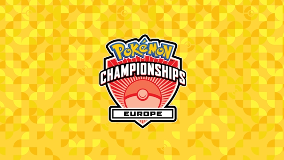 Pokémon TCG 2022 End-Of-Year List: Top Sword & Shield-Era Sets