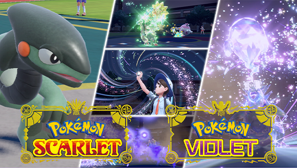 2022 Pokémon World Championships Closing Ceremony Recap