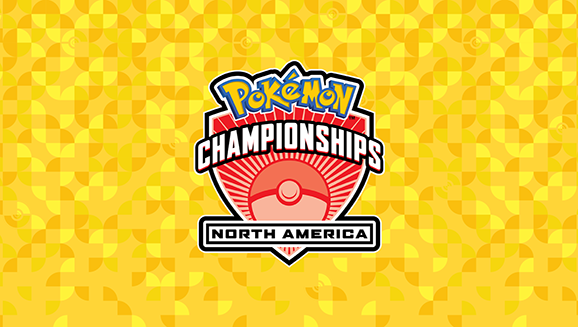 North America Internationals Info