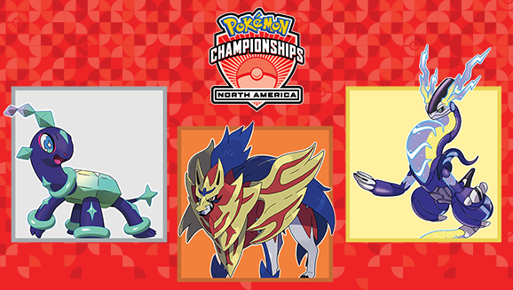 2024 NAIC VGC Preview Roundtable