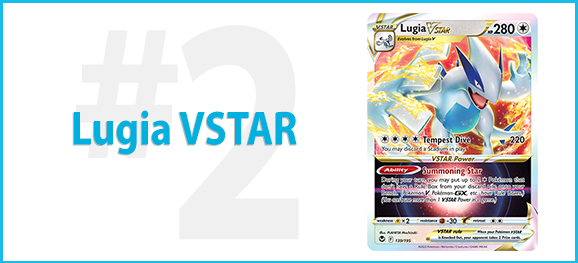 2024 Pokémon TCG North America International Championships 2024 Pokémon TCG North America International Championships