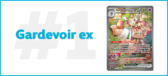 card pokemon charizard ex Pokemon TCG: Sword & Shield 08 Fusion Strike