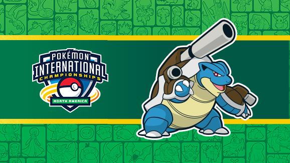 Play! Pokmon Events | Pokemon.com