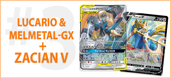 types of shiny pokemon cards Shiny Pokmon Cards Of Pokmon TCG: Shining Fates Part 11