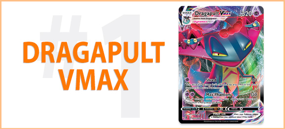 Pokémon TCG] Os Top Decks para League Cups e Regionais.