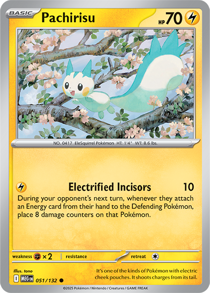 electric grey and blue rare mega ex pokemon cards Charizard ex SAR 110/080 main image 1
