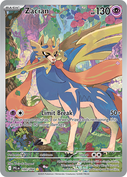 pokemon card limit First pack from a booster bundle on Amazon… 🥺😭 : r/pokemoncardcollectors main image 1