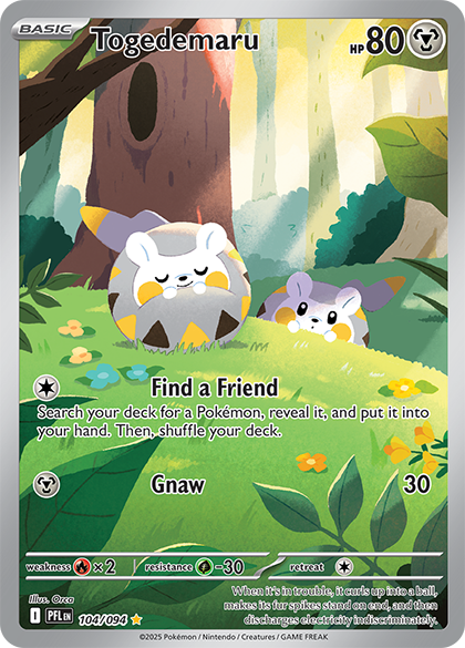 Art of the Pokmon TCG: Mega EvolutionPhantasmal Flames Expansion | Pokemon .com