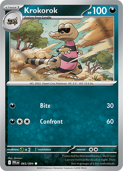 Art of the Pokmon TCG: Mega EvolutionPhantasmal Flames Expansion | Pokemon .com