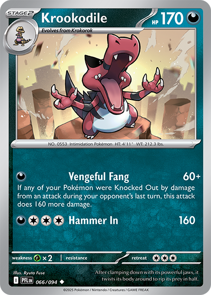 Get a Pokmon TCG: Mega EvolutionPhantasmal Flames Build & Battle Box  Early | Pokemon.com