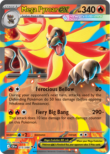 2023 pokemon card values Amazon.com: Pokemon TCG: Pokemon GO Trading Card Booster Pack main image 0