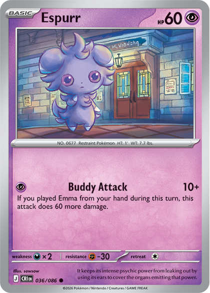 Mega EvolutionChaos Rising | Trading Card Game | Pokemon.com