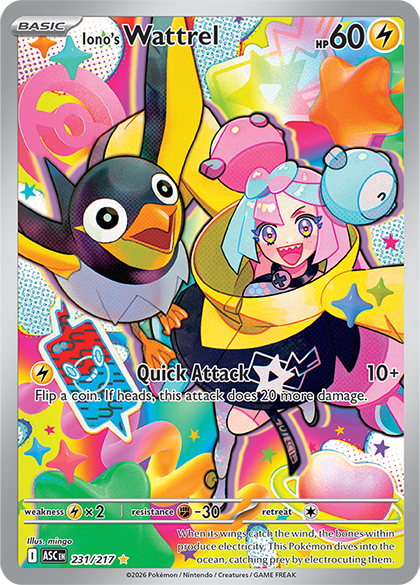 Art of the Pokmon TCG: Mega EvolutionAscended Heroes Expansion | Pokemon .com Art of the Pokmon TCG: Mega EvolutionAscended Heroes Expansion | Pokemon .com