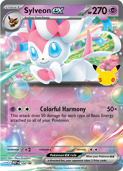 pokemon card top loaders Standard Size Top Loaders