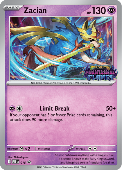 mtg play booster box price Tarkir Dragonstorm - Play Booster Box main image 1