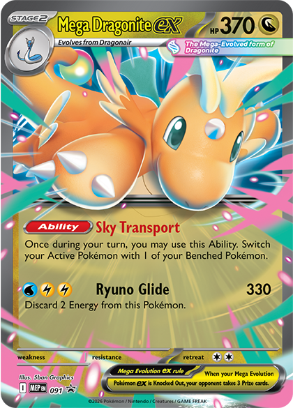 dragonite pokemon card tin (empty) Each XY Series booster pack contains 10 cards.) 1 metallic Pokmon coin A Pokmon art card showing the art from this Mini Tinyou can collect and combine all 5 Nintendo Pokemon Sams Club 151