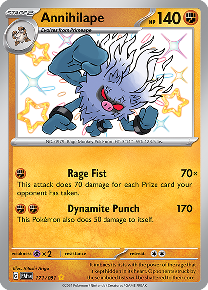 Shine Bright with Mimikyu, Gardevoir ex, Charizard ex, and