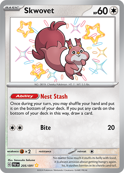 Shine Bright with Mimikyu, Gardevoir ex, Charizard ex, and