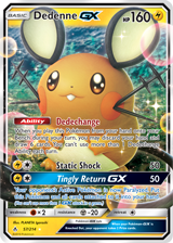 Decklists of the Pikachu & Zekrom-GX / Reshiram & Charizard-GX League  Battle Decks Revealed, PokeGuardian