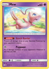 pokemon - basico - zekrom - Buy Other antique playing cards on