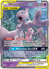 Decklists of the Pikachu & Zekrom-GX / Reshiram & Charizard-GX League  Battle Decks Revealed, PokeGuardian