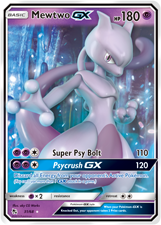 Pokemon hidden fates deals