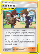 Sun Moon Cosmic Eclipse Trading Card Game Pokemon