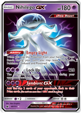 Pokemon TCG Online New Addition Of Ultra Beasts This Coming