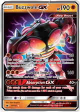 Ultra Beasts Are Coming to the Pokémon TCG! 