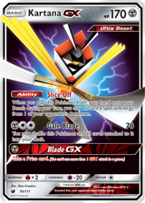 Pokemon TCG Online New Addition Of Ultra Beasts This Coming