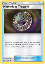 Ultra Necrozma-GX FLI 95