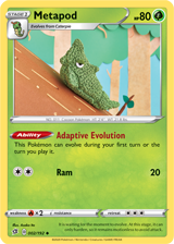 Art of the Pokémon TCG: Sword & Shield—Rebel Clash Expansion Art of the Pokémon TCG: Sword & Shield—Rebel Clash Expansion