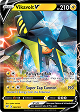 Pokmon TCG: Sword & ShieldDarkness Ablaze Cards to Watch For | Pokemon.com
