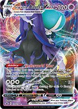 TCG Spotlight: Some Of The Best Dialga Pokémon Cards Part 2