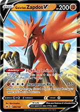 hottest new pokemon cards Pikachu 2025 Pokemon Japanese Mcdonald Promo #020 CGC 10 – Yamacardo