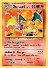 The Original 150 Pokemon Trading Cards  Rare pokemon cards, Pokemon  trading card, Pokemon cards