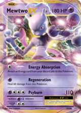 Pokémon Trading Card Games: XY Evolutions Trading Card Game