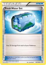 POKEMON DECK BOX - Shiny Mega Rayquaza - Accessories » Deck boxes » Other  Deck Boxes - Frontline Games