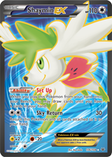 A Look at the 2018 Pokmon TCG Standard Rotation | Pokemon.com