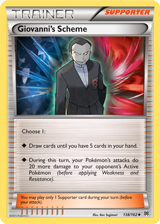 pokemon card strategy Best Pokémon TCG deal: Prismatic Evolutions booster packs drop 32%
