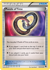 Analyzing the Action from States | Pokemon.com