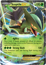 pokemon hoenn cards Amazon.com: Pokemon TCG: Hoenn Collection : Toys & Games