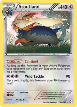 Is Pokemon black and white undervalued at all right now? And if so what would be a good set too grab : r/PokeInvesting