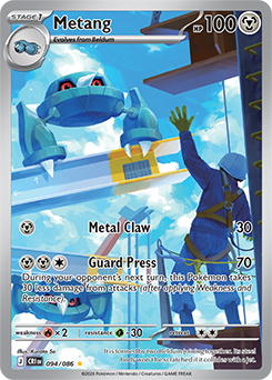 Pokmon Trading Card Game | Pokemon.com