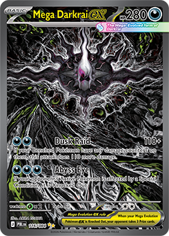 mega pokemon card maker for Pokemonster and team up with more of these powerful Pokmon that boast devastating attacks and massive HP Pokmon Trading Card Game