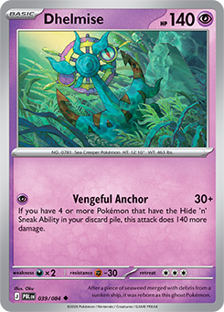 pokemon.com card price Pokemon Prices: Base Set Graphs & Inflation eBook : Kotsiras, James: Kindle Store Pokmon Trading Card Game
