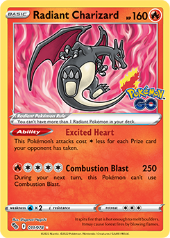 Pokemon TCG Champ Shares Their Palkia VSTAR Deck! (Pokemon TCG Deck List +  Matches) 