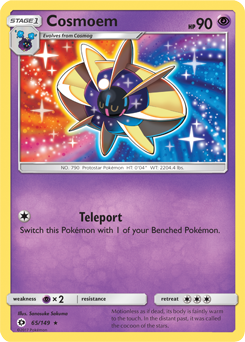 Harness the Power of the Legendary Pokmon! | Pokemon.com