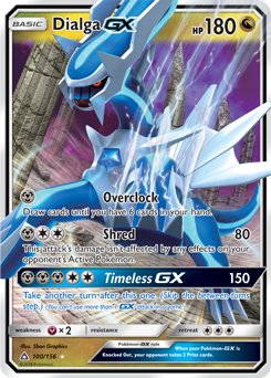 A Deep Dive Into the 2025 Pokmon TCG Expanded Format | Pokemon.com